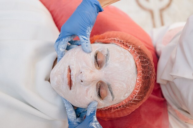 Skin Whitening Treatment: Discover the Best Methods for Bright Skin