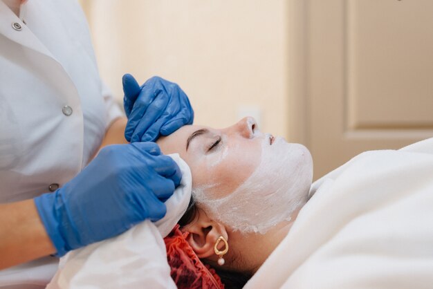 Permanent Skin Whitening Treatment Cost: Key Insights You Need