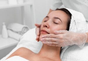 PRP Treatment for Face Benefits: Is It Worth It?