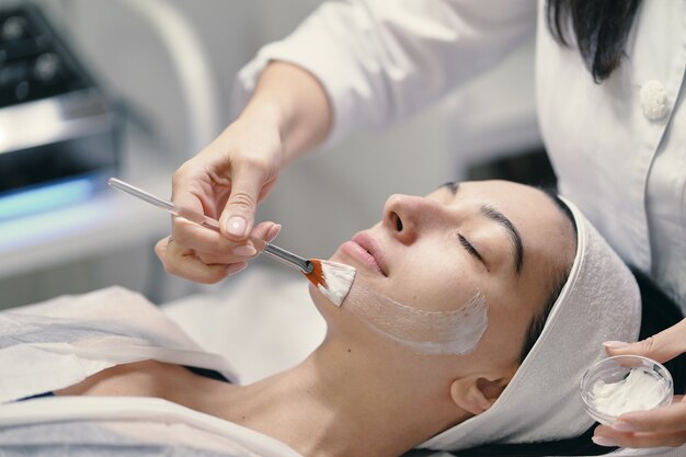 Microdermabrasion Treatment Benefits: Top Reasons to Try It
