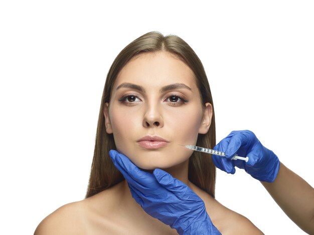 Botox Injection Price in Pakistan: What You Need to Know
