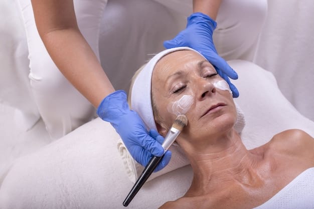 Microdermabrasion Treatment Cost: A Complete Price Guide
