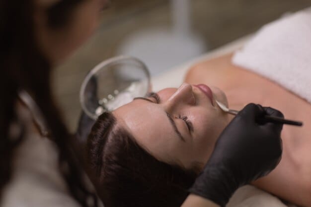 Microdermabrasion Treatment Cost: A Complete Price Guide
