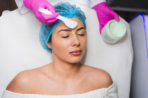 Microdermabrasion Treatment Cost: A Complete Price Guide