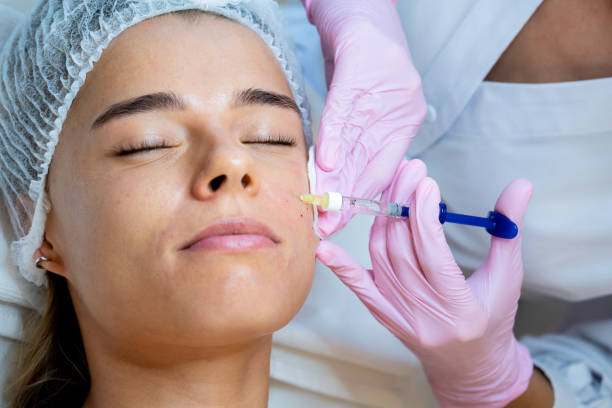 PRP Treatment for Face: A Safe, Natural Way to Refresh Your Skin