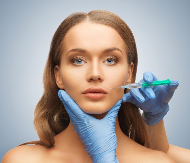 Botox Before and After: Stunning Results You Should See