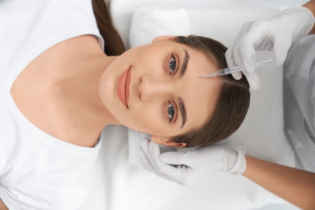 Is PRP Treatment the Secret to Glowing Skin in Islamabad?