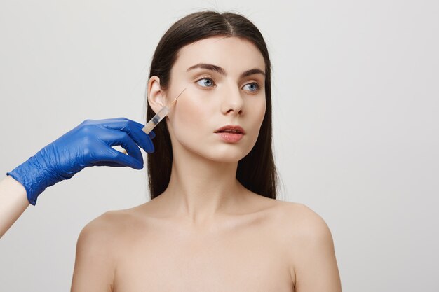 Is PRP Treatment the Secret to Glowing Skin in Islamabad?
